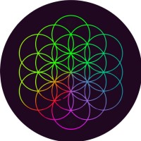 Somos Criadores logo - Similar company to Bazzah