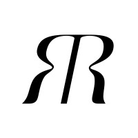 Jourries logo - Similar company to Swiftable