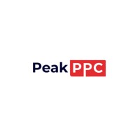 Peak PPC Solutions logo - Similar company to Digitalpundit
