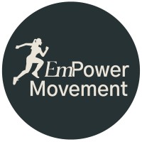 EmPower Movement - Personal Training & Breathwork logo - Similar company to Mvz Ceos Achern Gmbh