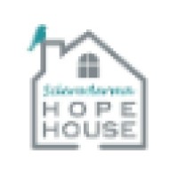Scleroderma Hope House
