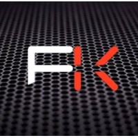 FOKUM Audiovisuals logo - Similar company to Sb Service Interactivos, Pantallas Video Led Wall