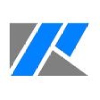 Kolhida Metal AG logo - Similar company to Boriani-08 Ltd.