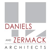 Daniels And Zermack Architects