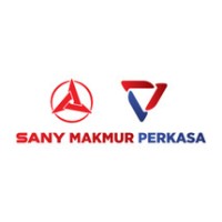 SANY MAKMUR PERKASA - Bryant Devara logo - Similar company to Devara