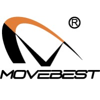 Zhangzhou Hengli Electronic CO., LTD. logo - Similar company to Zhangzhou Tailisi Sports Equipment Co.,Ltd.