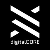 Digitalcore Inc.