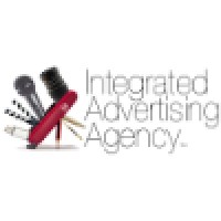 Integrated Advertising Agency logo - Similar company to Nfiniters