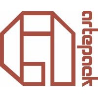 Artepack Indústria de Embalagem Ltda. logo - Similar company to Milenio Componentes Plasticos