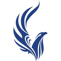 EagleVision Entertainment Studios logo - Similar company to Eagle Vision Inc.