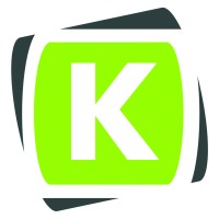 Kessler Präzisionswerkzeuge GmbH logo - Similar company to Wendel Tools Gmbh