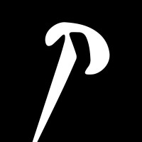 Picasso School For Art logo - Similar company to Thinkbig Creative And Marketing