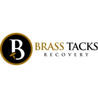 Brass Tacks Recovery
