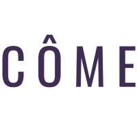 Côme logo - Similar company to Carb.Io