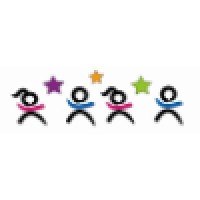 Shining Stars Academy Inc.