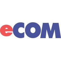 eCOM Asia logo - Similar company to Ecom Datafin