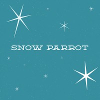 Snow Parrot Llc