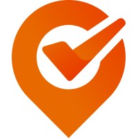 Traveltor logo - Similar company to Blockchain Orbit