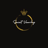 SaintVenchy logo - Similar company to Altivon