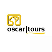 Oscar tours d.o.o. logo - Similar company to L4: Learning & Advancement