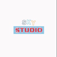Sky Studio logo - Similar company to S2I Partner