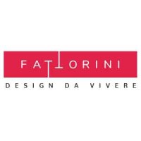 Fattorini Design logo - Similar company to Woodage