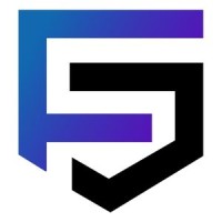 Frontbit Solutions logo - Similar company to Shwetarc Tech Solution