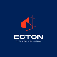 Ecton logo - Similar company to Ils Lighting & City Applications