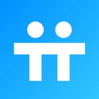 TrackTogether logo - Similar company to Thatpart App