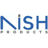 Nish Products logo - Similar company to Engineered Inspection & Consulting Services, Llc