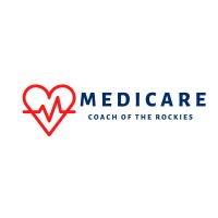 Medicare Coach of the Rockies