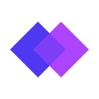 Infoxify logo - Similar company to Remote Work Nz