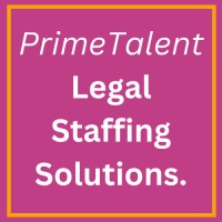 PrimeTalent logo - Similar company to Accelitude