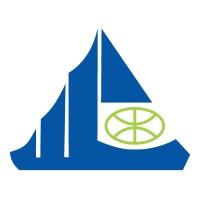 PT. Pusaka Bahari Mandiri logo - Similar company to Tad Offshore