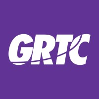 GRTC logo - Similar company to Homepro Inspections