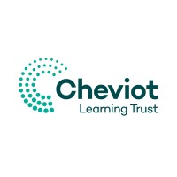 Cheviot Learning Trust logo - Similar company to Education Plus Ne