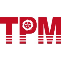 Taiwan Pulp Molding Co., Ltd. logo - Similar company to Sodaltech