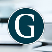 Guvon Hotels & Spas logo - Similar company to Msr Namibia