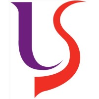 Utility Specialists logo - Similar company to Duex (Dry Utility Experts)