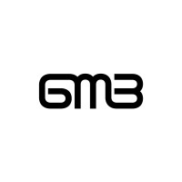 Galéria Mesta Bratislavy logo - Similar company to 3Dsense