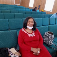 Angela Watkins Rivers logo - Similar company to Seo Clicks Pro