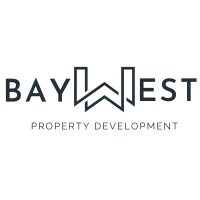 Baywest Property Development logo - Similar company to Mc Botha Inc.