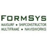 Formsys