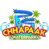 Chhapaak Water Park logo - Similar company to Optimize Media