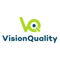 VisionQuality Systems, SL logo - Similar company to Ikustec