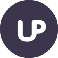 Step Up Labs logo - Similar company to Settle Up