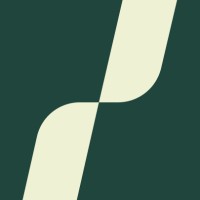 Gire Mobility logo - Similar company to Godt Brød