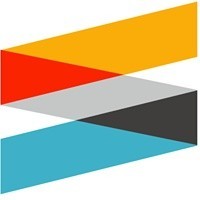 Indisol Software logo - Similar company to Xlink Software Drome