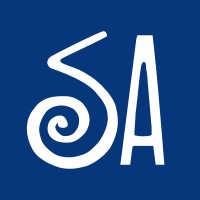 SA Vacations logo - Similar company to Selma Viajes