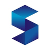 Scheffer Armazenagem logo - Similar company to Scheffer Logística E Automação